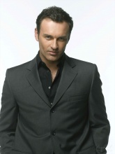 Джулиан МакМэхон (Julian McMahon)