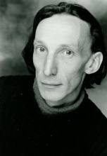 Джулиан Ричингс (Julian Richings)