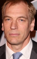 Джулиан Сэндс (Julian Sands)