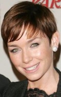 Джулианна Николсон (Julianne Nicholson)