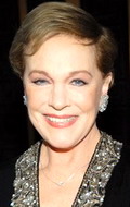 Джули Эндрюс (Julie Andrews)