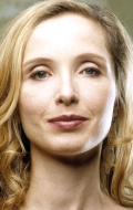 Жюли Дельпи (Julie Delpy)