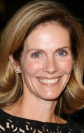 Джули Хэгерти (Julie Hagerty)