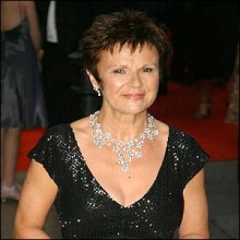 Джули Уолтерс (Julie Walters)