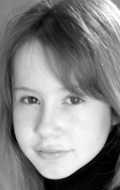 Juliette Gosselin 