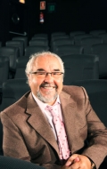 Хулио Фернандез (Julio Fernández)