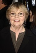 Джун Скуиб (June Squibb)