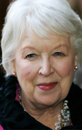 Джун Уитфилд (June Whitfield)