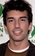 Джастин Бальдони (Justin Baldoni)