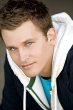 Justin Brannock