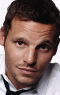 Джастин Чэмберс (Justin Chambers)