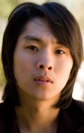 Джастин Чон (Justin Chon)