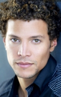 Джастин Гуарини (Justin Guarini)