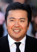 Джастин Лин (Justin Lin)