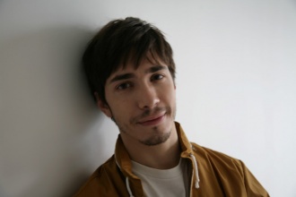 Джастин Лонг (Justin Long)