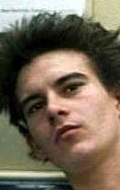 Джастин Пирс (Justin Pierce)