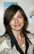 Жюстин Бейтман (Justine Bateman)