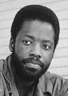 Кадим Хардисон (Kadeem Hardison)