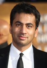 Кэл Пенн (Kal Penn)