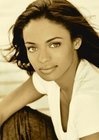 Кэндис МакКлюр (Kandyse McClure)