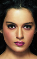 Кангна Ранаут (Kangna Ranaut)