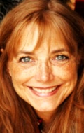 Карен Аллен (Karen Allen)