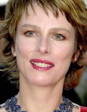 Карин Виар (Karin Viard)