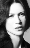 Карина Ломбард (Karina Lombard)