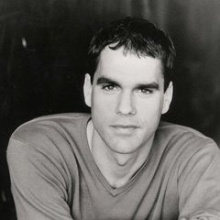 Карл Бари (Karl Bury)