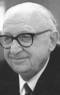 Карл Фройнд (Karl Freund)