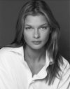 Каролина Мюллер (Karolina Muller)
