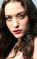 Кэт Деннингс (Kat Dennings)