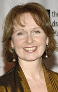 Кейт Бёртон (Kate Burton)