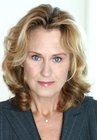 Kate Enggren