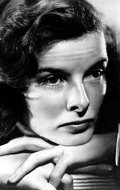 Кэтрин Хепберн (Katharine Hepburn)