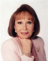 Кэтрин Хелмонд (Katherine Helmond)