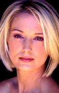 Кэтрин ЛаНаса (Katherine LaNasa)