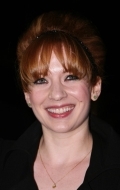 Кэтерин Паркинсон (Katherine Parkinson)