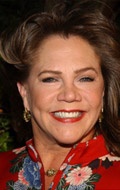 Кэтлин Тёрнер (Kathleen Turner)