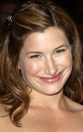 Кэтрин Хан (Kathryn Hahn)