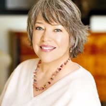 Кэти Бейтс (Kathy Bates)