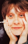 Кэти Бурк (Kathy Burke)