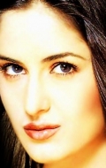 Катрина Кэйф (Katrina Kaif)