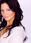 Катрина Ло (Katrina Law)