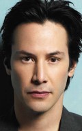 Киану Ривз (Keanu Reeves)