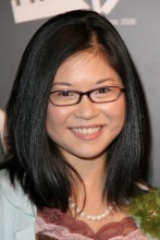 Кейко Аджена (Keiko Agena)