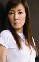 Кэйко Тода (Keiko Toda)