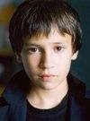 Кейр Гилкрист (Keir Gilchrist)