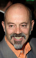 Кит Аллен (Keith Allen)