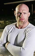 Кейт Джардин (Keith Jardine)